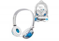 Trust Urban Revolt (17558)